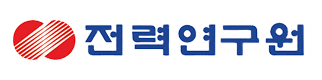 전력연구원