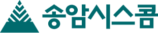 songam